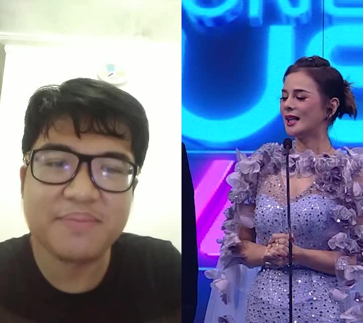  #HitsChallenge - Ketika Kamu Jadi Penulis Lagu
