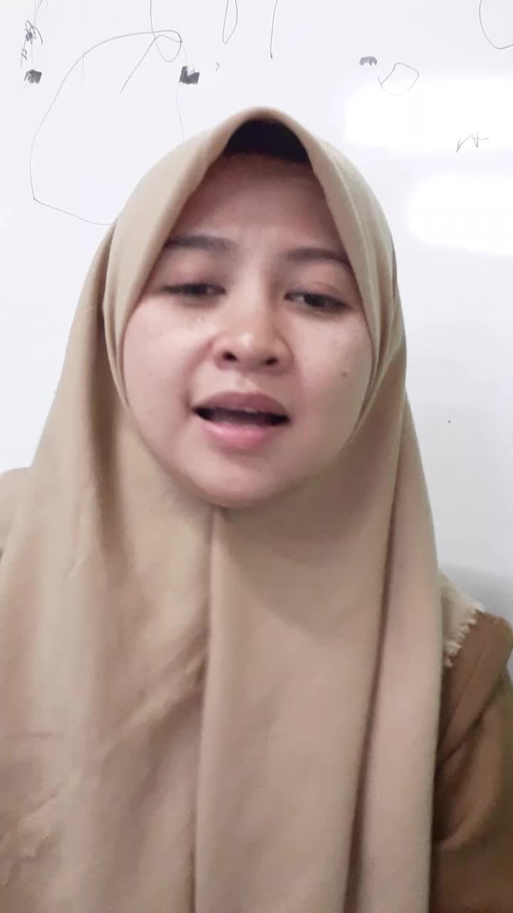 euis isnah humaeroh_29 tahun_bekasi tambun utara_ilahana ya ilahan