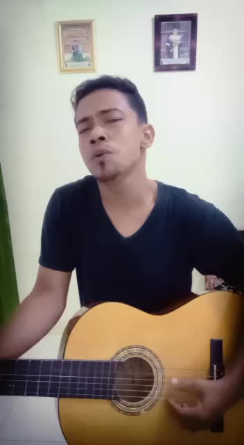 Tabir kepalsuan