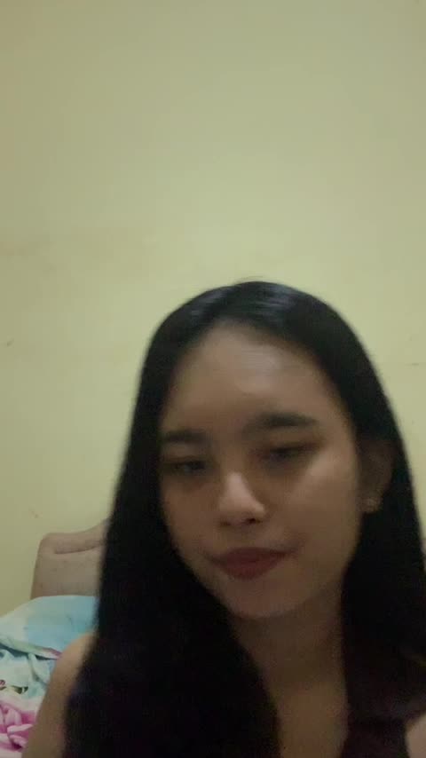 TINBS Aries Sita Denpasar Bali 18 Pesan Terakhir (Lyodra) #TINBS
