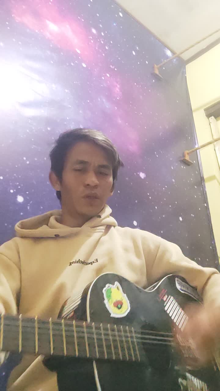  HOT RCTI + 
KOMPETISI #INDONESIA'SGOTTALLENT 
MOHON DOA N SUPPORT NYA 
#cheprietzofficial #SEBLAKGHEBOYOFFICIAL