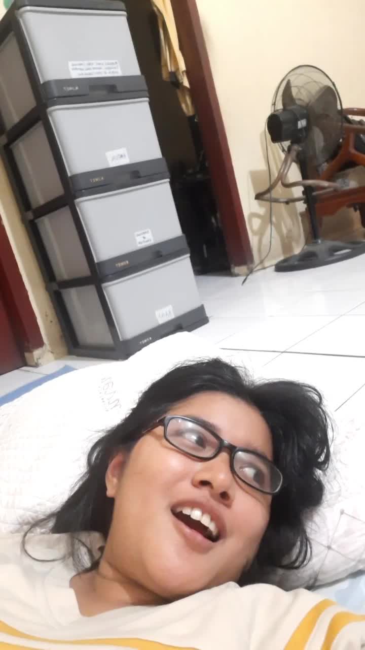 satu atau dua