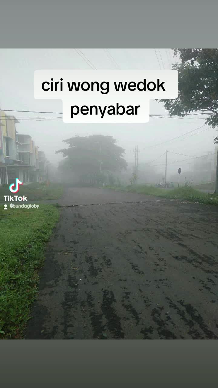 cirine y aku🤭