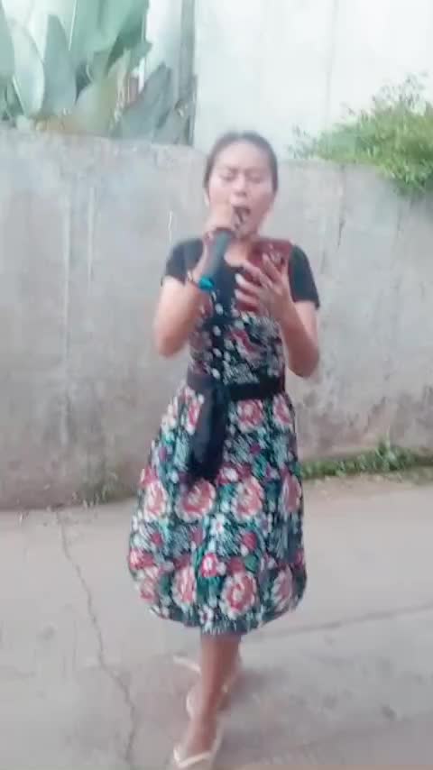 julie #rookiehotstar