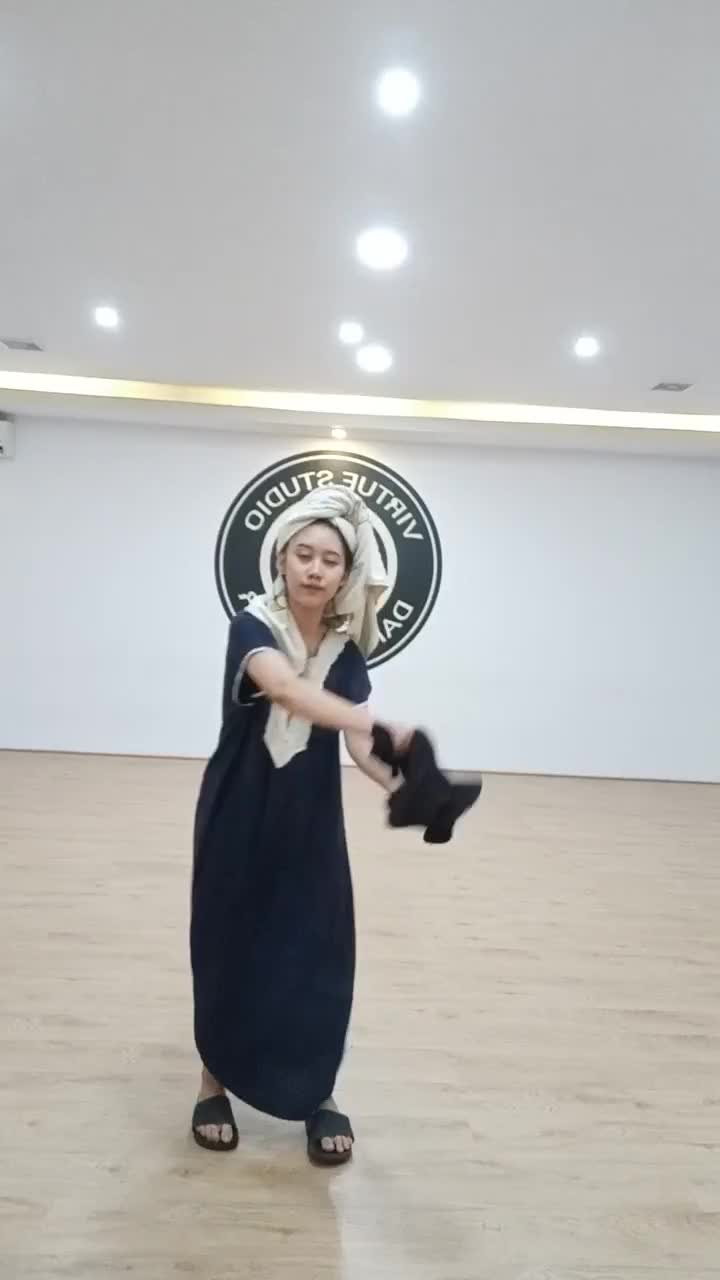 KETIKA KELUARGA CEMARA GABUT 🥴😵 