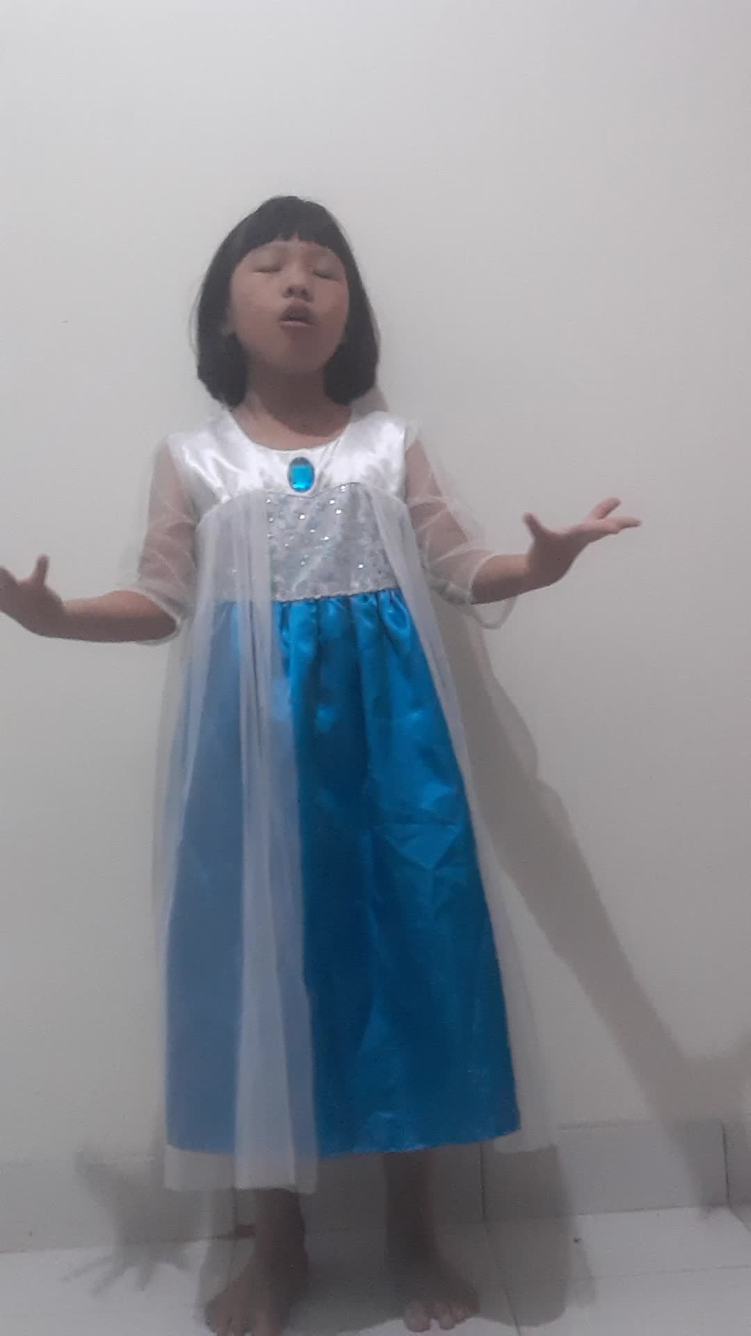 IC2022_Gim Hannah_Batam 
