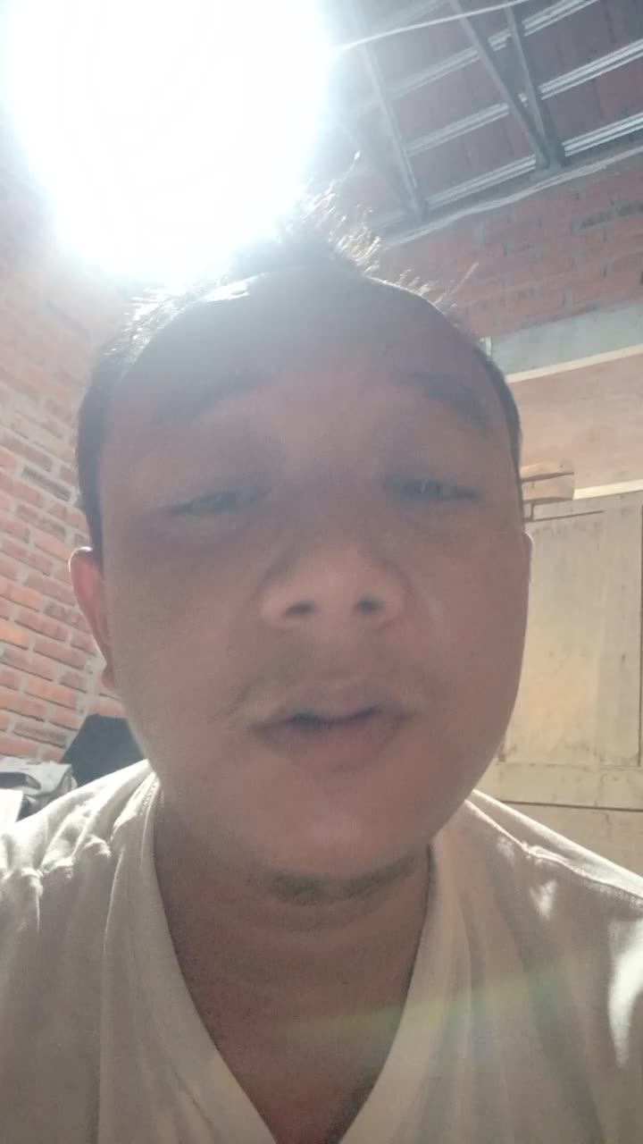 terbaik untukmu - tic band 