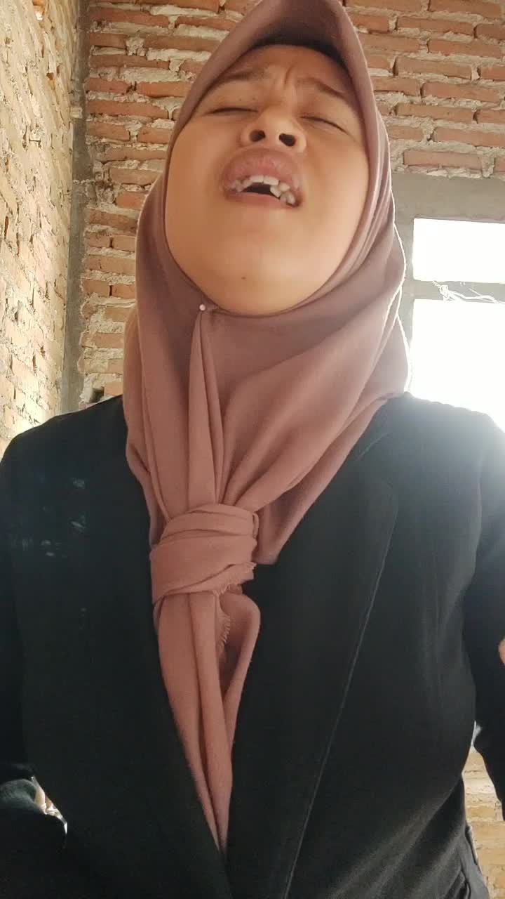KSB2023 IRMA NURMALA 28 PROBOLINGGO  CINCIN KEPALSUAN (DANGDUT)