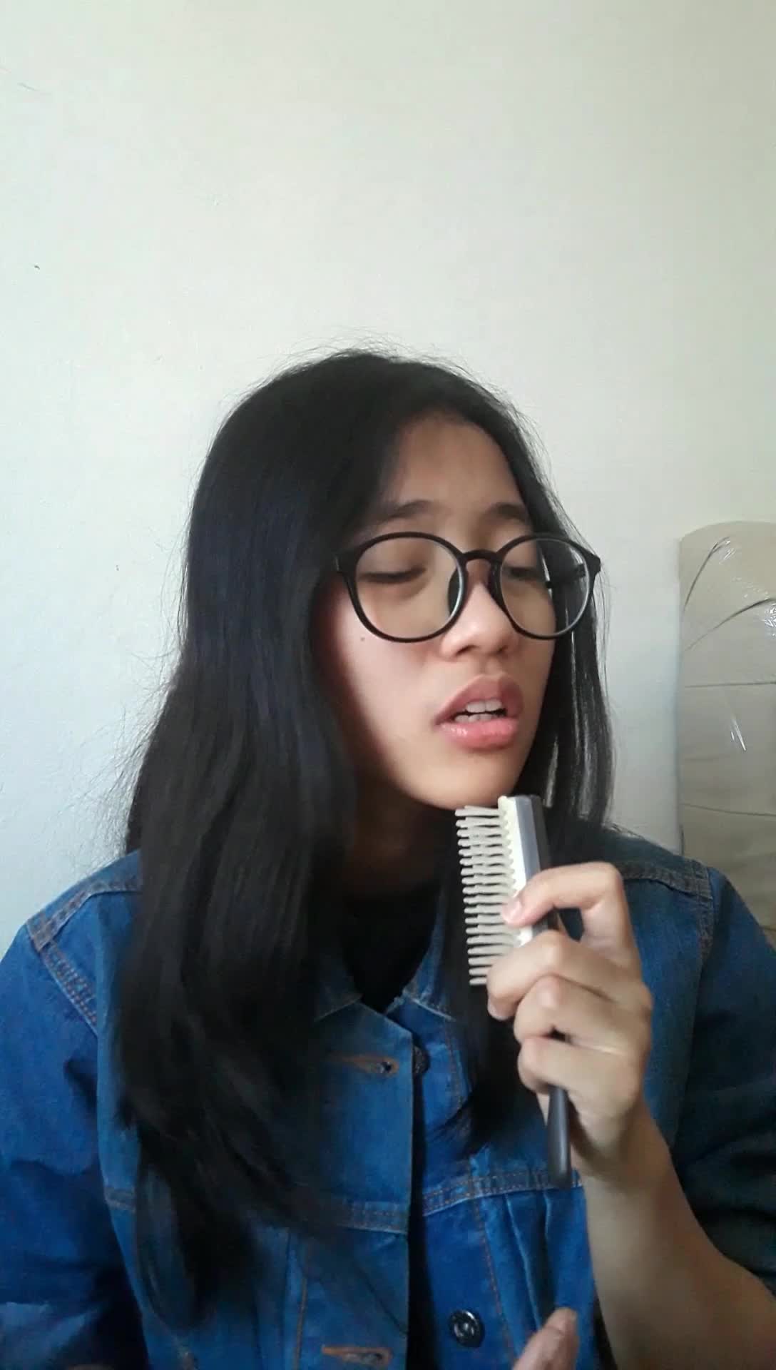 XFI2021 SOLO JOICE 17 MEDAN THIS CITY & TENANG