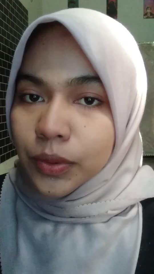 XFI2023 SOLO Aulia Tifani 21 Muara Bungo Jambi SEMATA KARENAMU - Mario G Klau