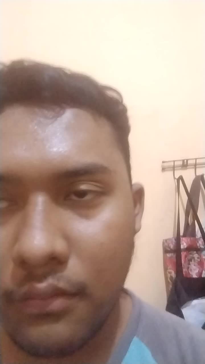 TINBS Surya Saputra Tegal 21 Karena ku cinta kau #TINBS