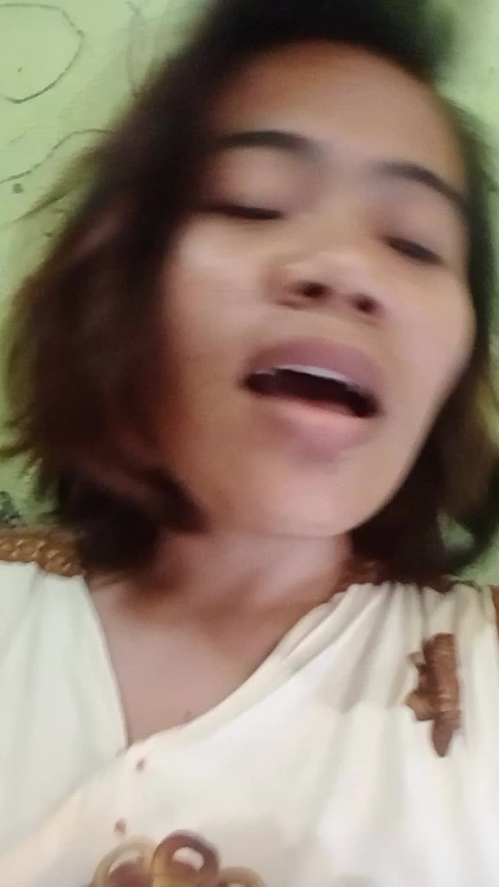 Eka Wulandari muslimin .Sulawesi tenggara...