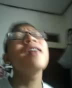 XFI2023 SOLO YAHYAAULIAK 21 BOYOLALI FIRASAT