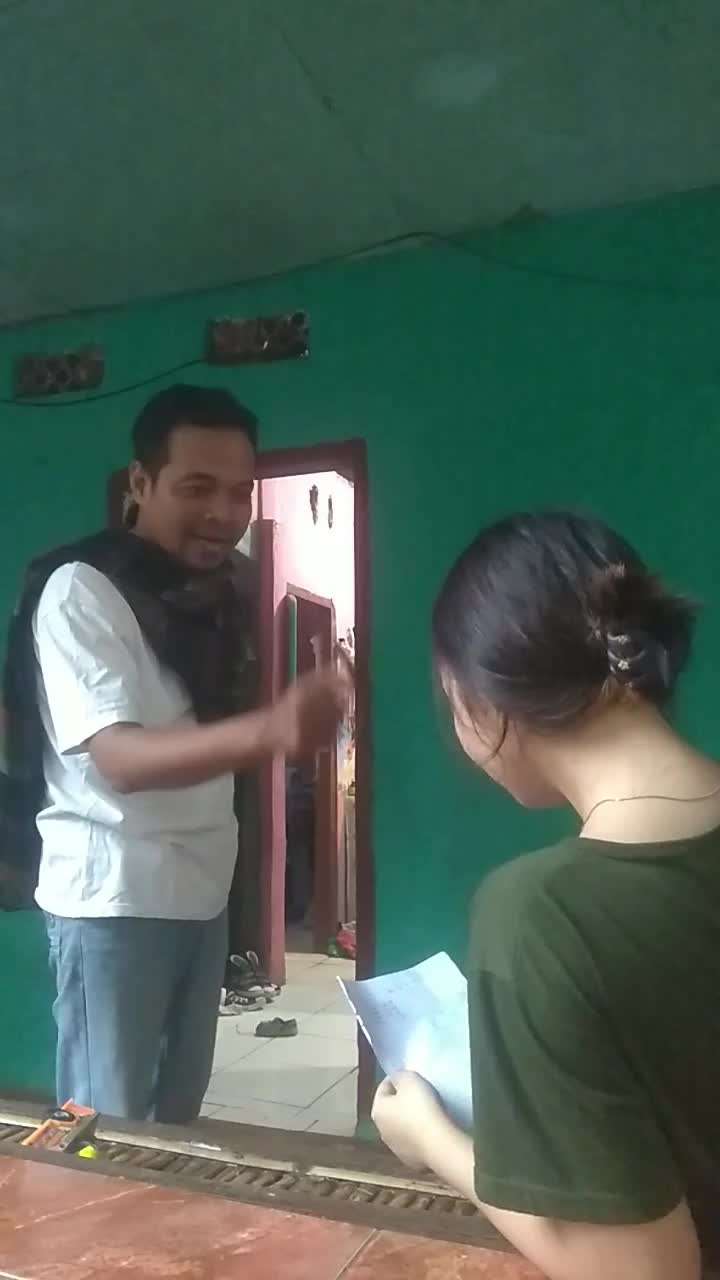 belajar masak neng bujug dah