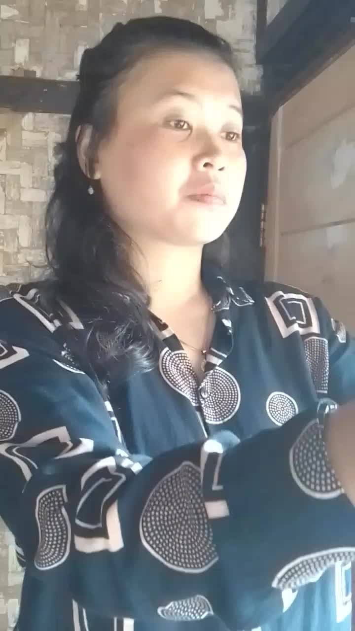 sekarang dah gak kaku lagi kan 😁