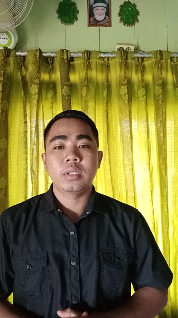 Haris sumatera selatan_Seratus kali #Onlineauditionrisingstarindonesiadangdut