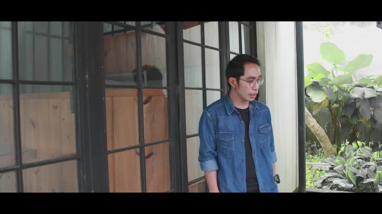 Melawan Restu - Mahalini ( Cover by Arif Riffo ) Banyumas.Jangan lupa bantu Vote & Like!!!Terimakasih semua #Top50ShowMeYourVoice#SMYV