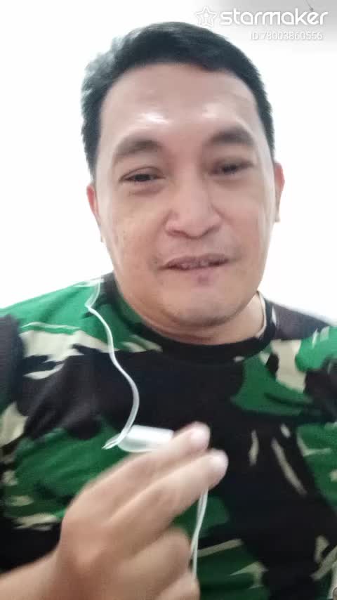 Ruli Thamrin #Guru #You Tube: Bang Rull #Tolong bantu subscribe, like, share dan komen ya...