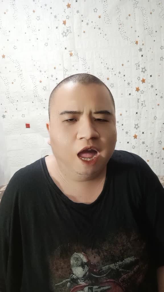  XFI2023 SOLO Mario Ardi Liguna 32 Tangerang Selatan Tanpa Rasa Bersalah