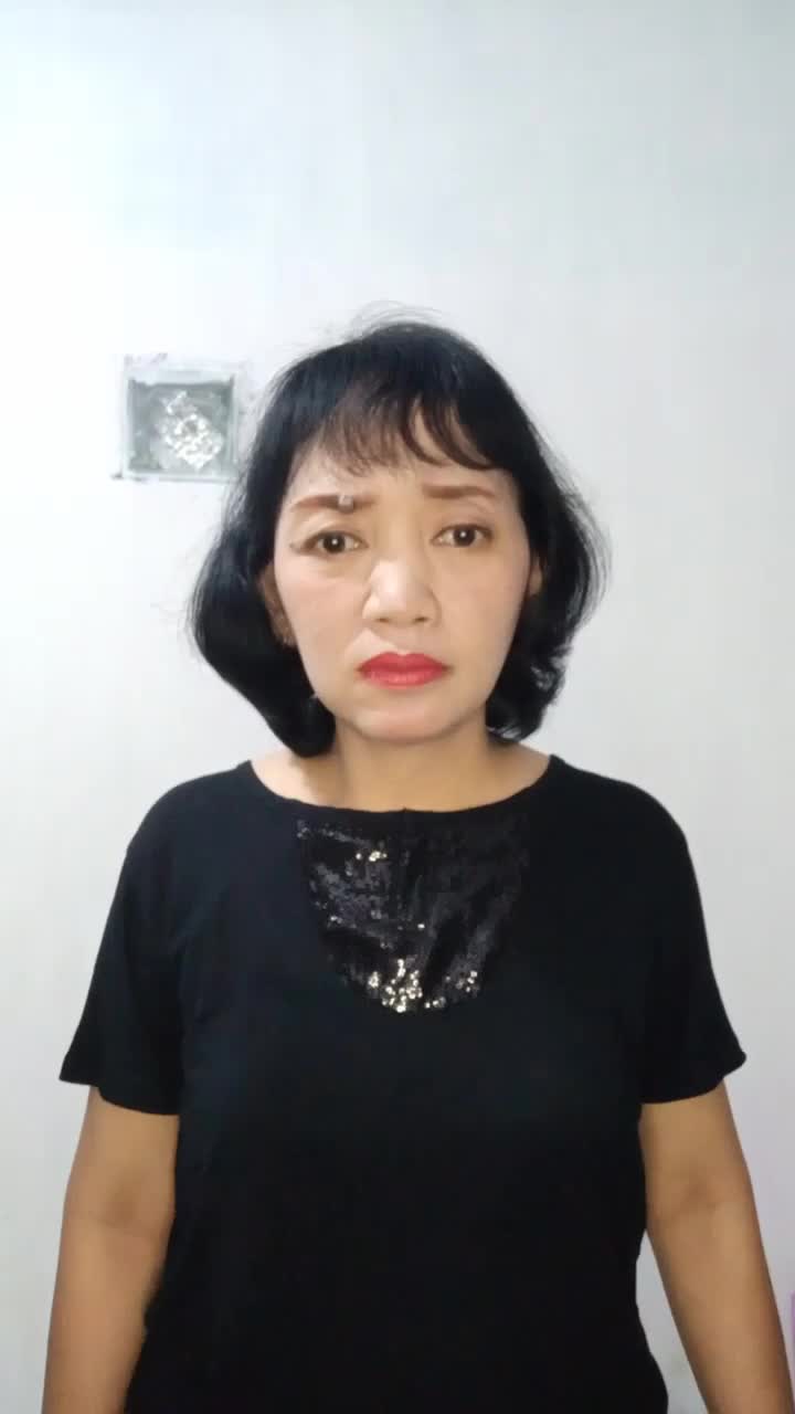 AKU MAU BALES DIA!!