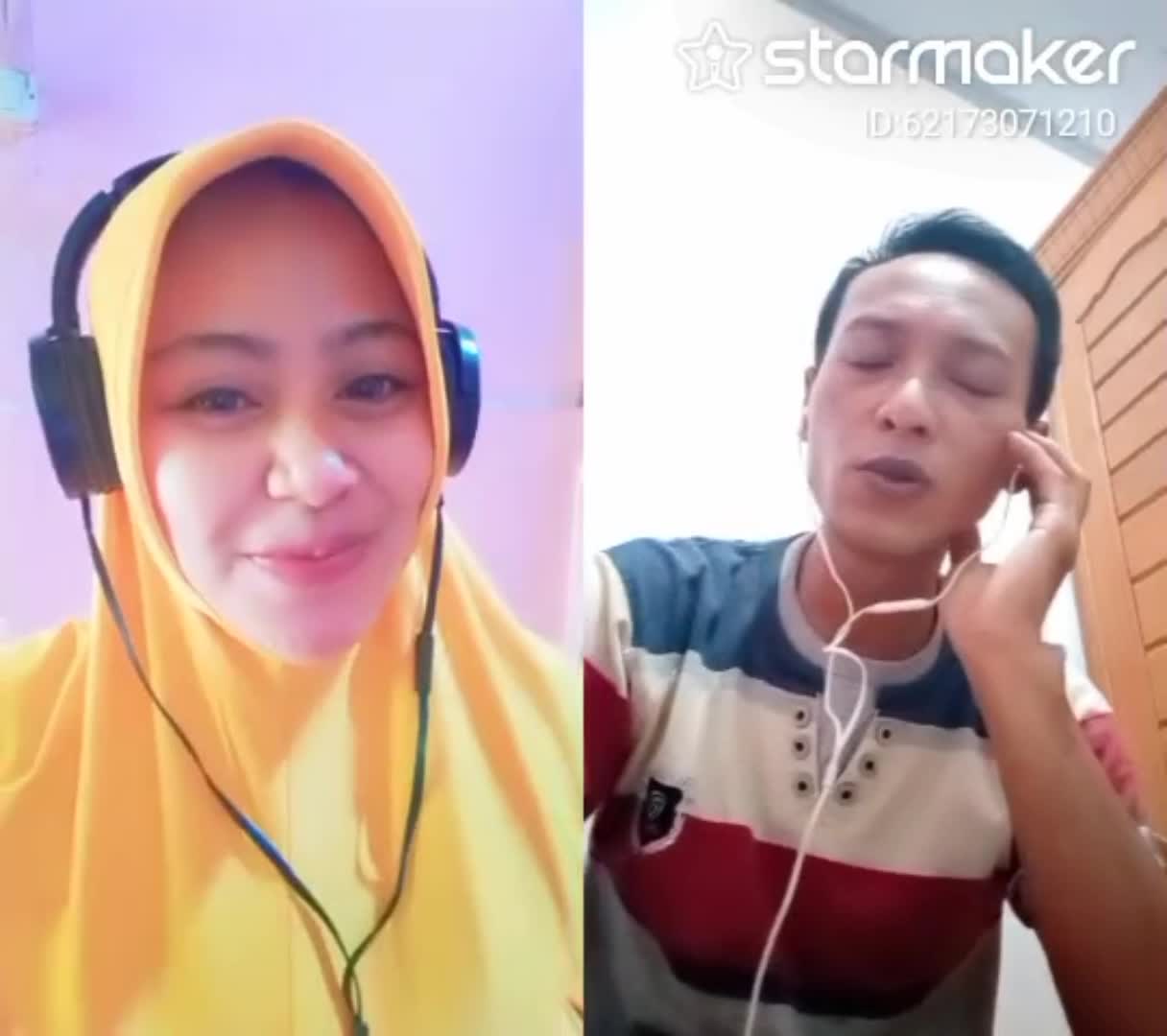 TINBS Dwi Santoso Ponorogo 35 tresno waranggono #TINBS