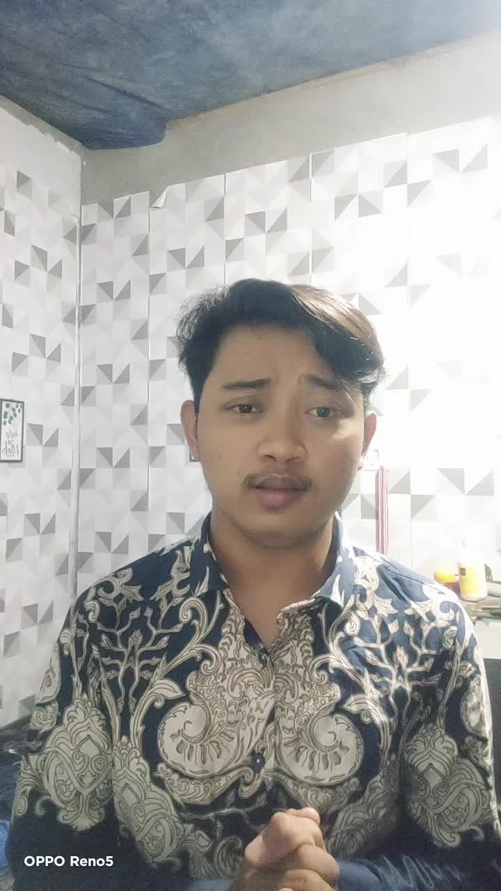 MUHAMAD JIDAN_17 TAHUN_INDRAMAYU JAWA BARAT_ADFAITA