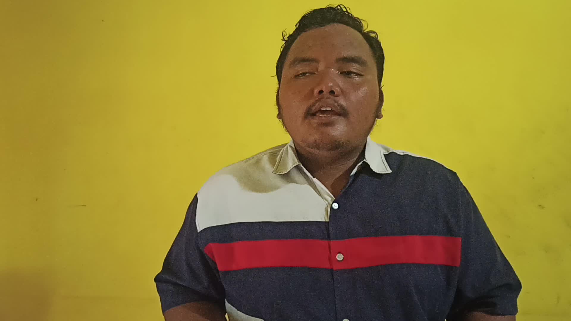 muzamil azhar_19_kutai kartanegara_lawlaka #voiceoframadan2021