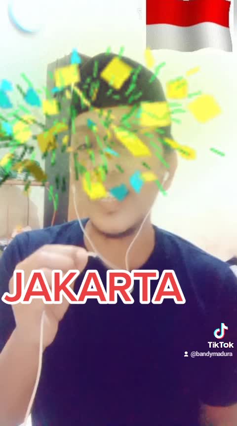 NUMPANG BEKEN YA.. MBAK