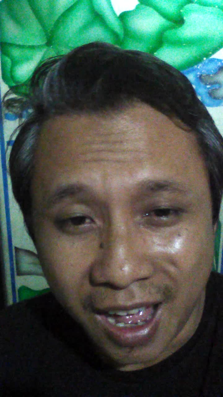 coba bikin lirik lagu sendiri ....#showyourtalent #originallirik.... bantu vote share n like
