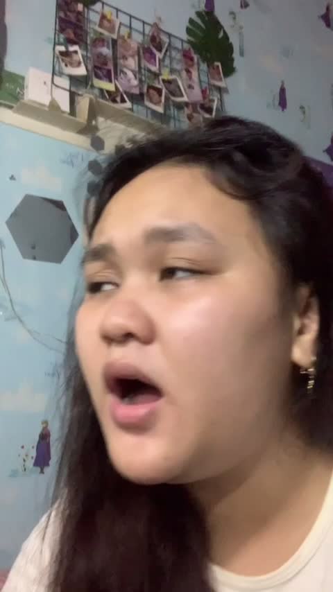 XFI2021 SOLO ALYA MADINA 16TH BANJARBARU KALSEL MY HEART WILL GO ON