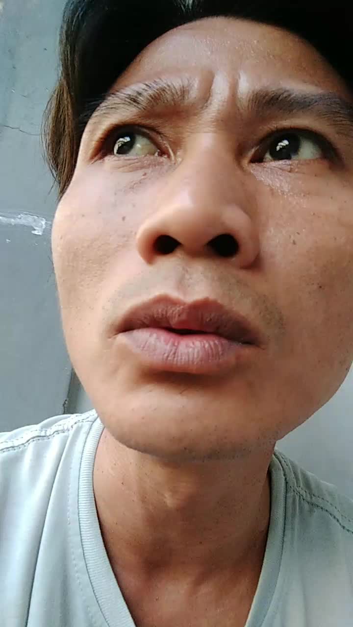 nama Saepudin dr DKI Jakarta umur 37 th lagu Slank sumpah serapah