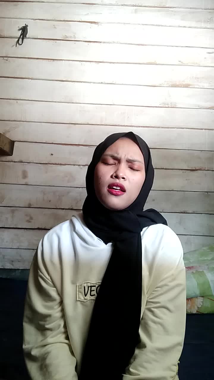 KDI2021 nama:Sri Mulyani Asal daerah:kalimantan barat,pontianak umur:19 judul lagu:iming iming #ONLINEAUDITIONKDI2021