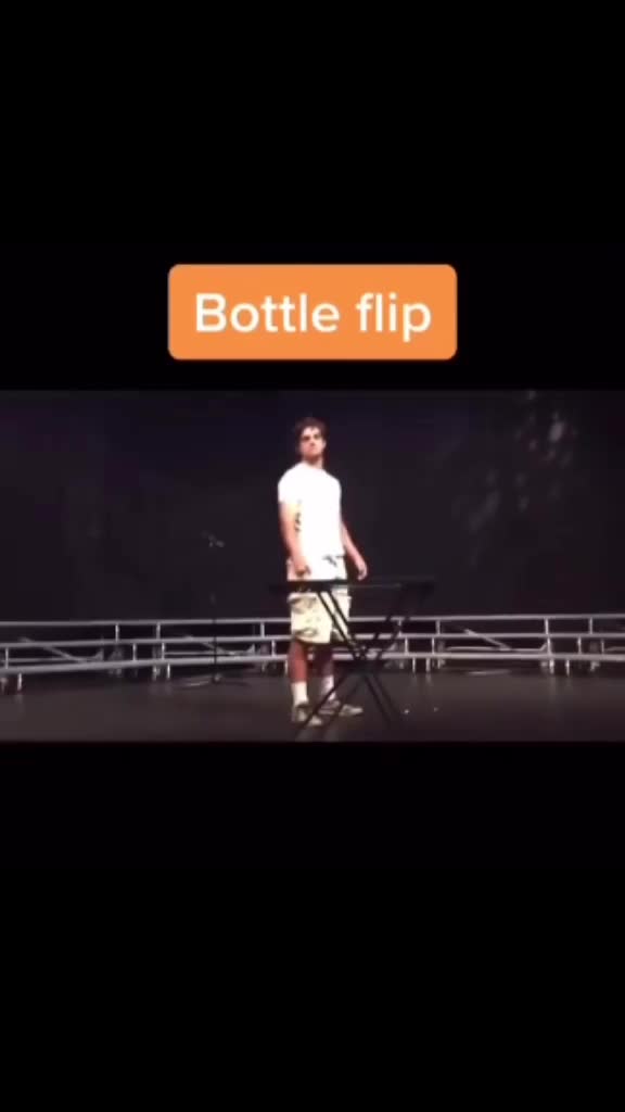 Yang Viral Tahun 2016