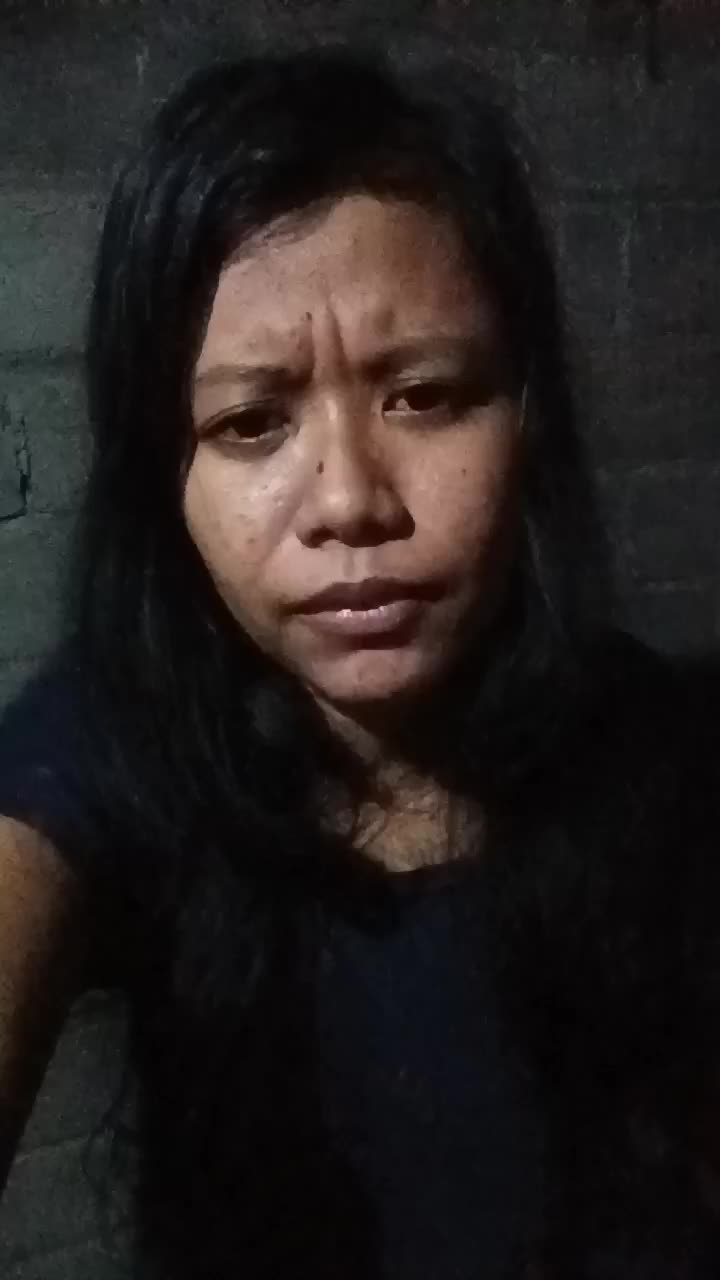 wulan