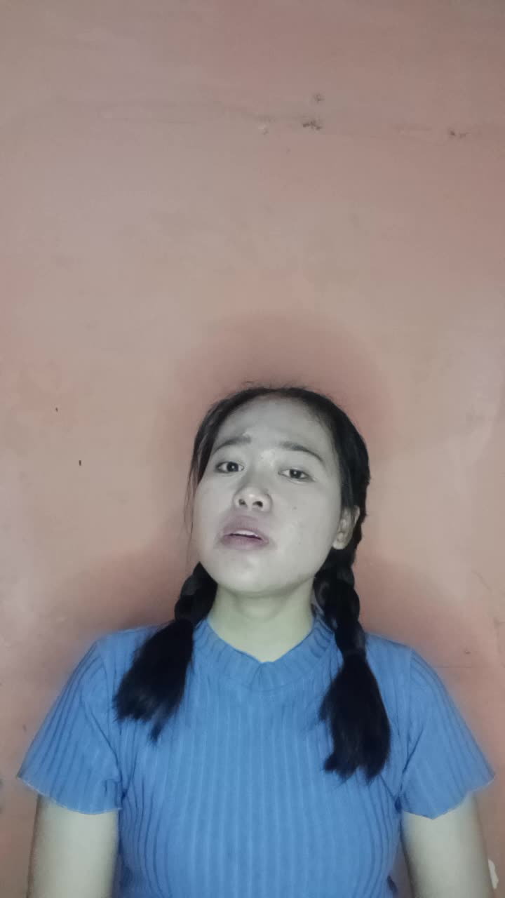 XFI2023|SOLO|Rahmawati|21tahun|kab.tangerang|Tiara Andini (janji setia)