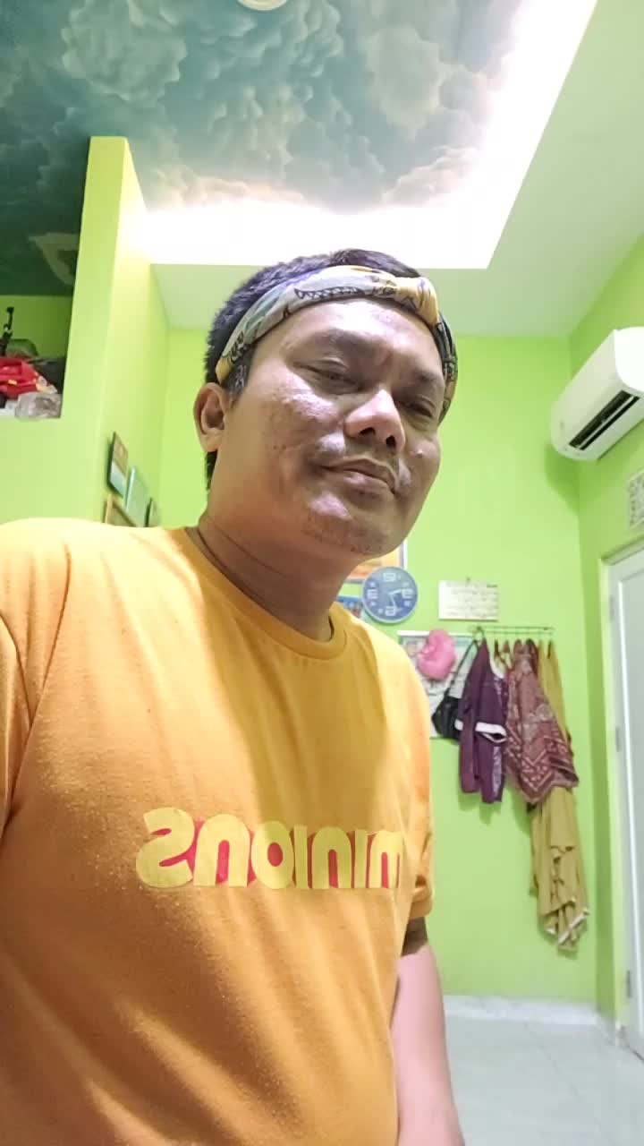 (Main Nuduh aja) di buang sayang toLong bantu Love vote foLow share komen thanks for watching