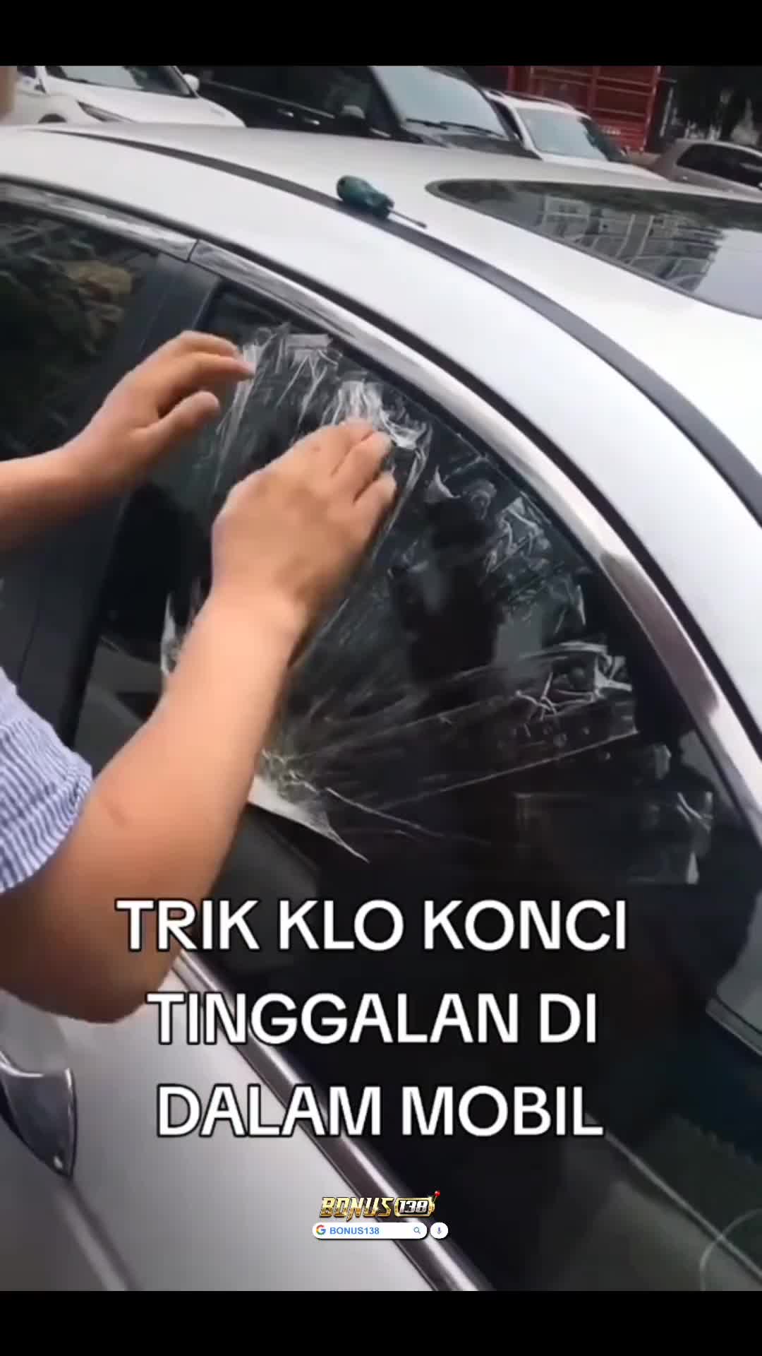 ada yang udah pernah coba