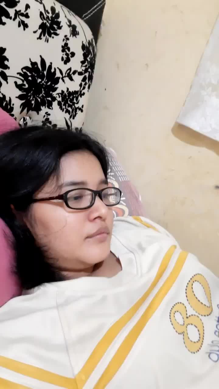 tukang pijit amatir