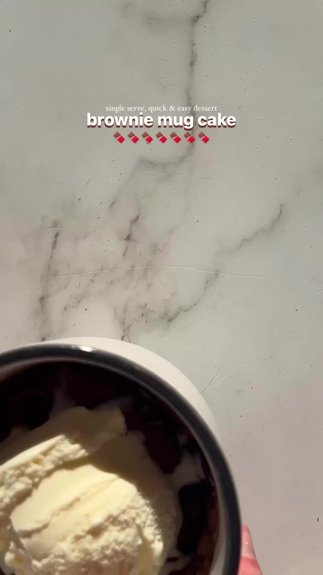 Cocok untuk cemilan dan bikinnya gampang