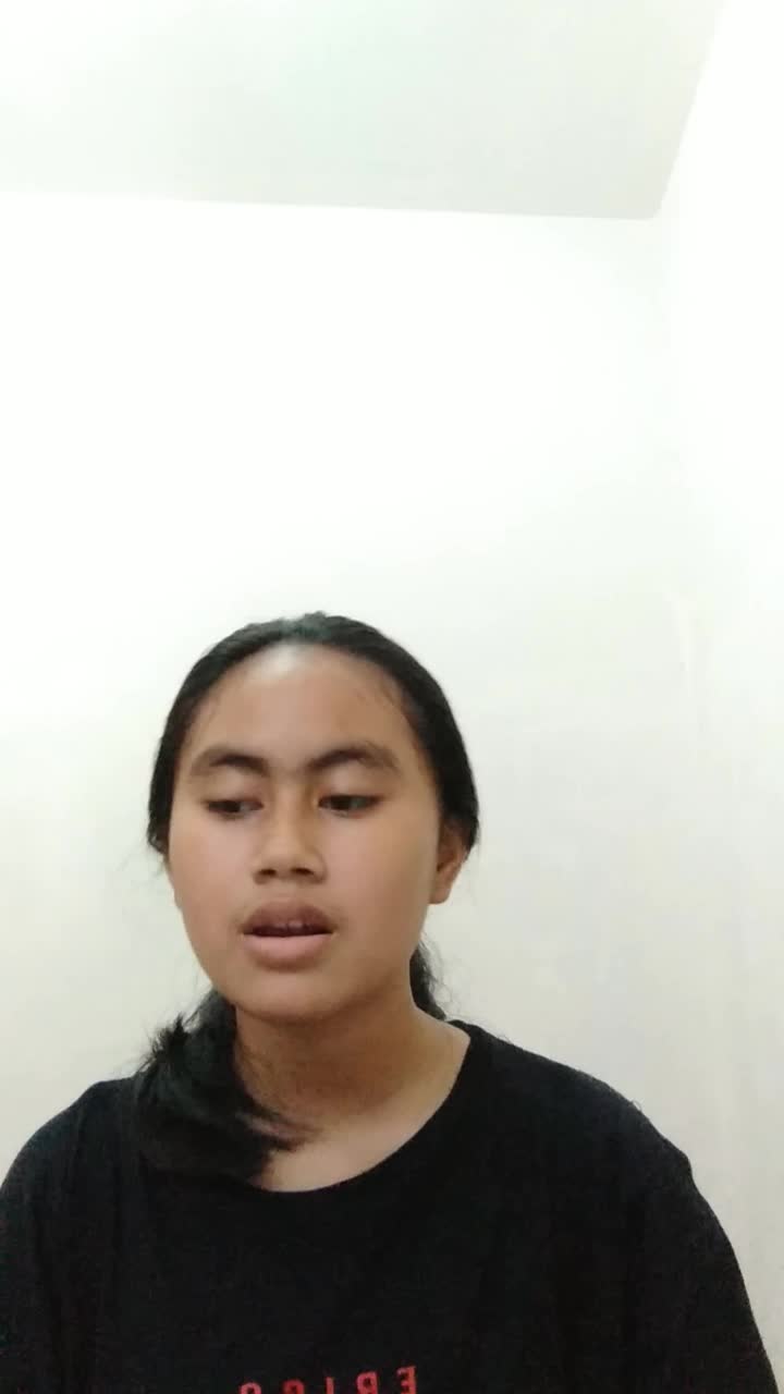 IGT2022 DENI KRISTIANI SARAGIH Singing,Medan Pematang Siantar