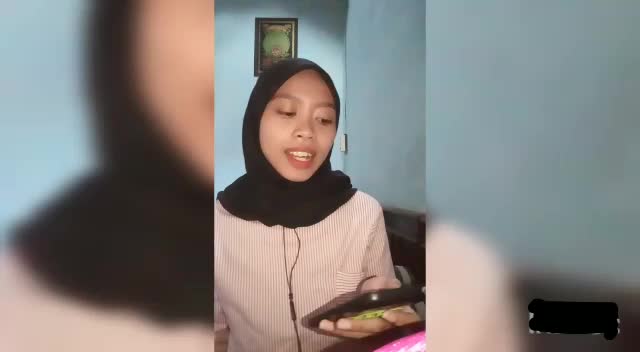 Vera_18_Klaten_salmaradio _Dalan Liyane