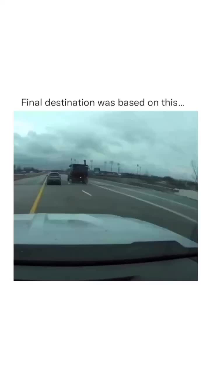 ngeri abissss