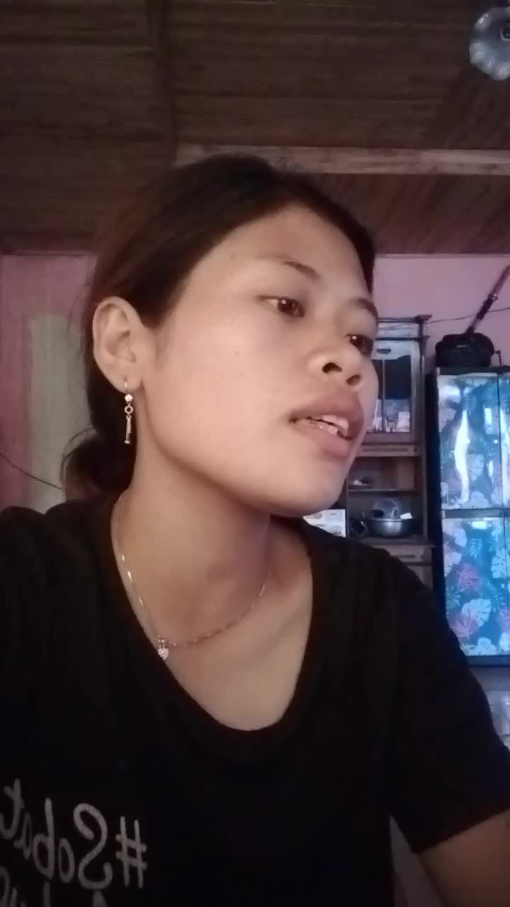 nama evi dari#garut#lagu nikeardila