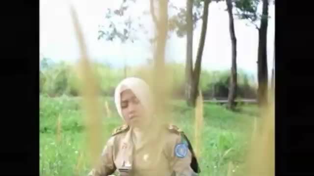 #belahan jiwa cover song alifa 