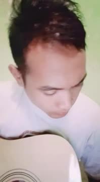 Alun alun mojokerto.  lagu karya sendiri.  semoga berkenan 