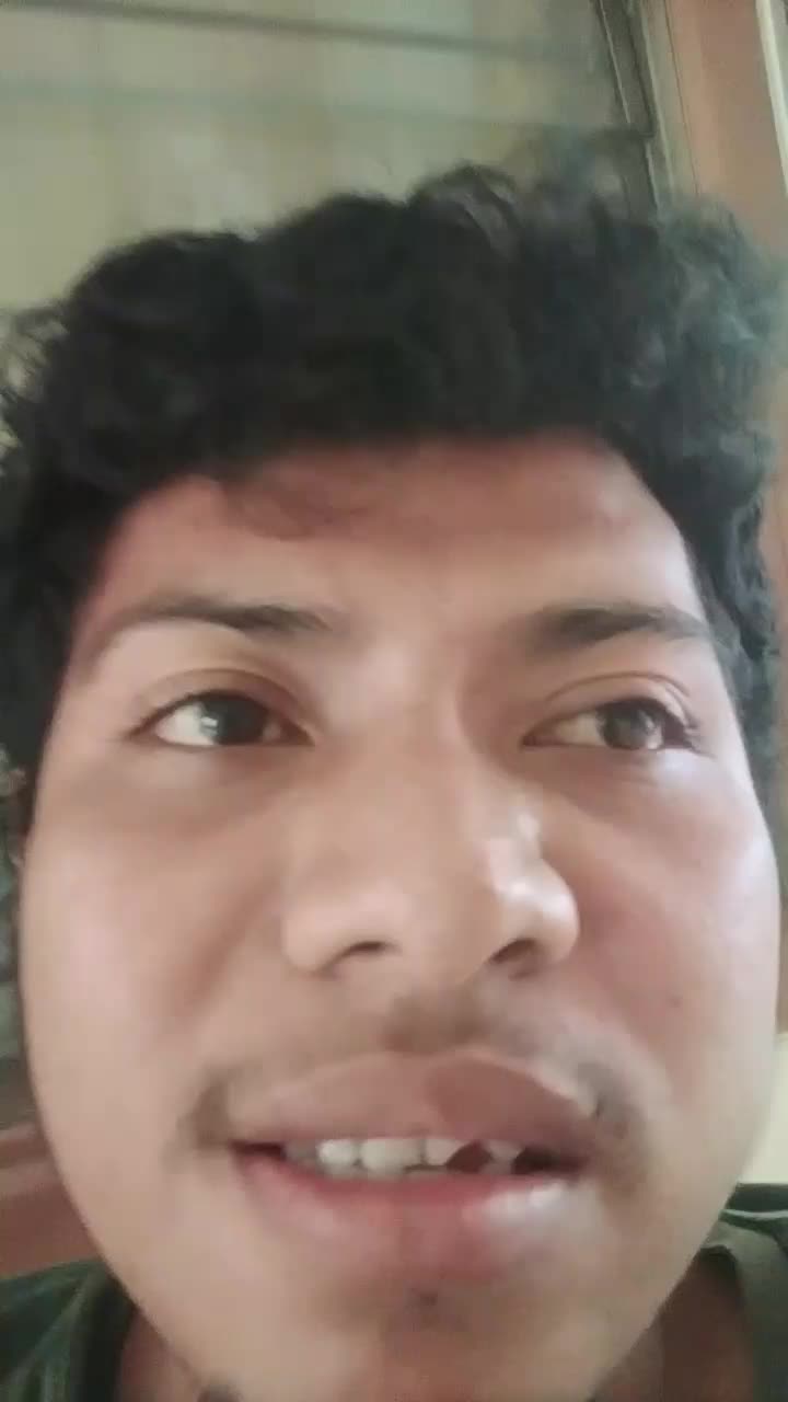 pengen menjadi seorang artis 