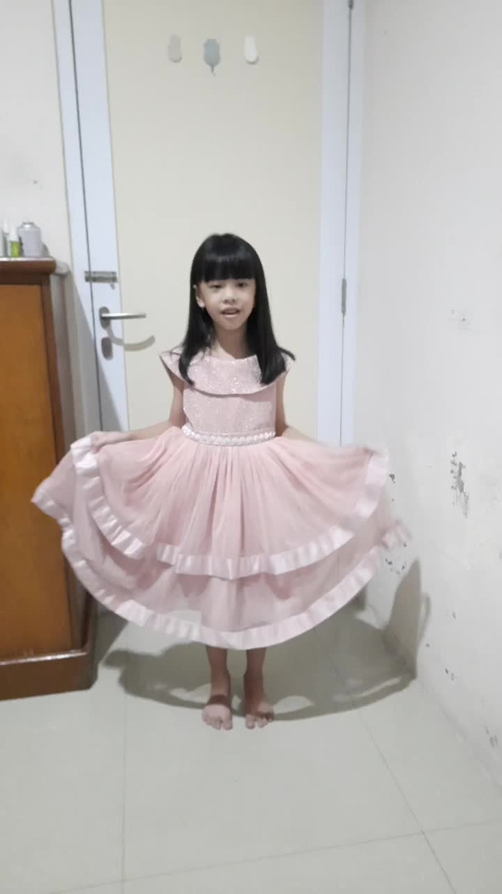 IC2022_Evelyn_Tangerang#audisiidolacilik2022#idolacilik2022