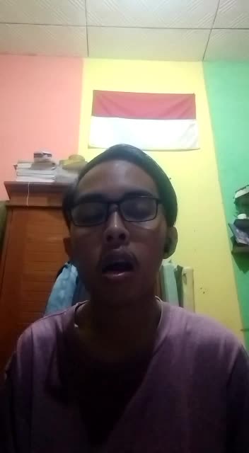 XFI2023 SOLO ASSHIDDIQ SALMAN 24THN BANDUNG BUKAN DIRIKU