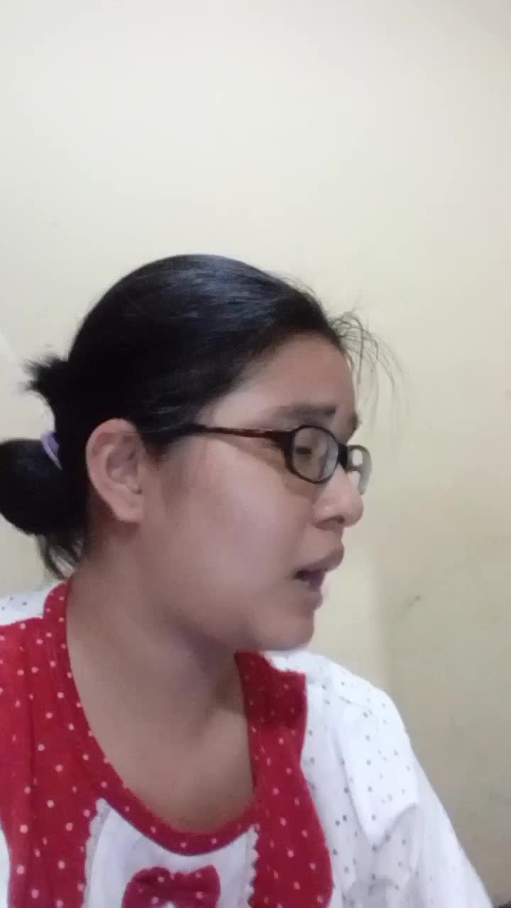 berjuaaangggg