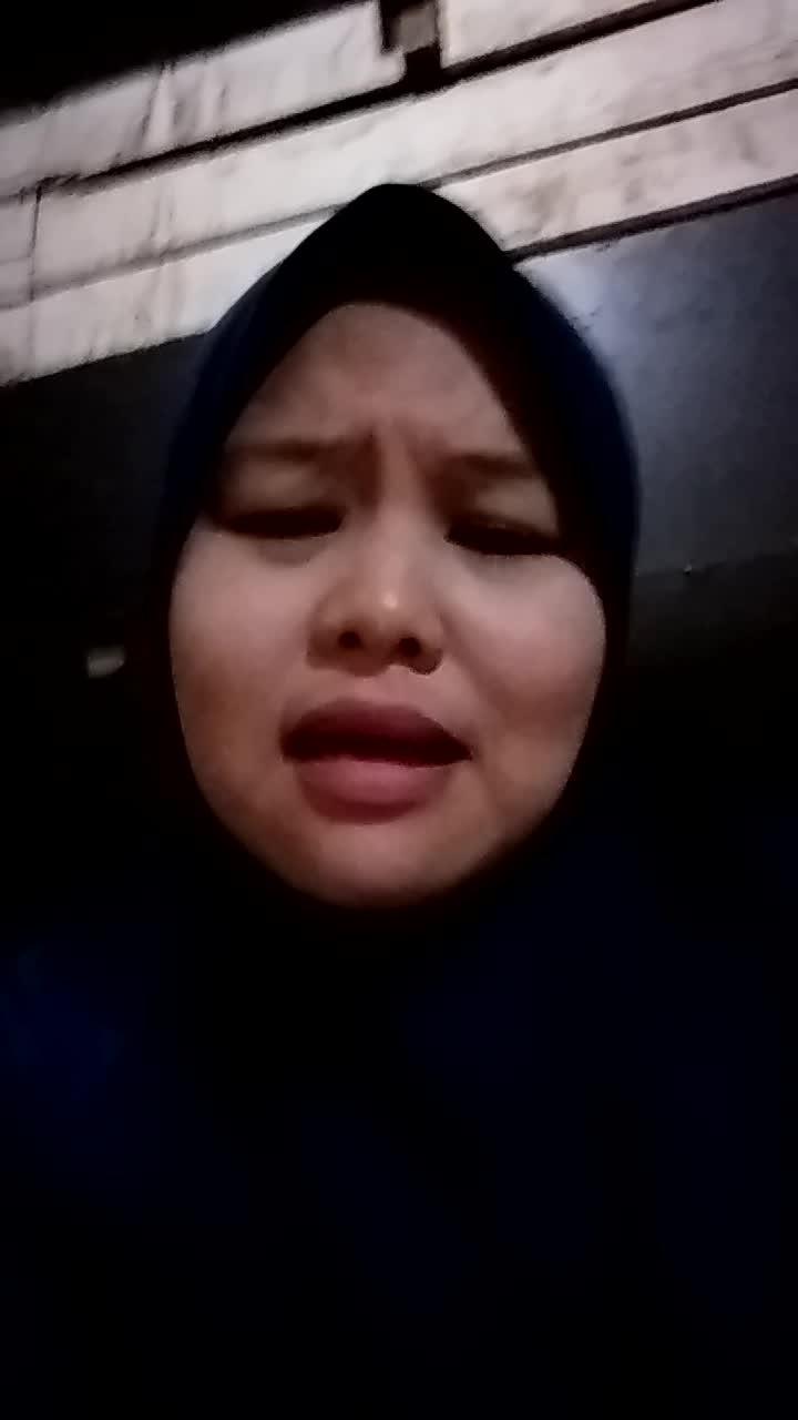 KDI2021 NURMA KALIMANTAN TIMUR 30THN KEHILANGAN #OnlineAuditionKDI2021